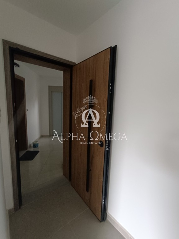 Διαμέρισμα 85 τ.μ. πρός ενοικίαση, Θεσσαλονίκη - Περιφ/Κοί Δήμοι, Θέρμη