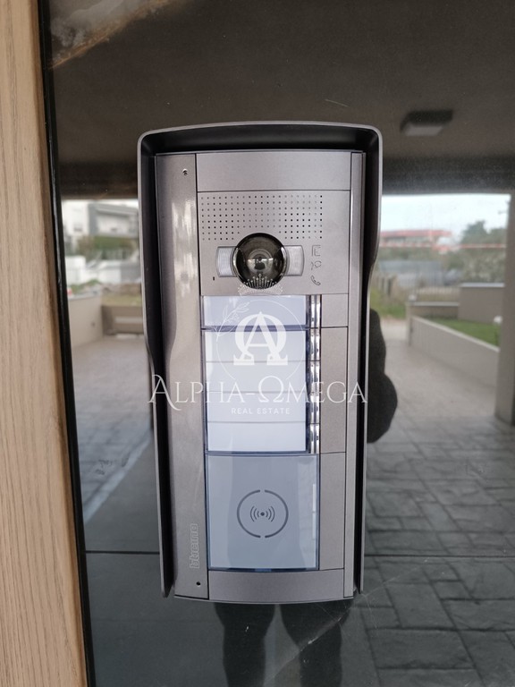 Διαμέρισμα 85 τ.μ. πρός ενοικίαση, Θεσσαλονίκη - Περιφ/Κοί Δήμοι, Θέρμη