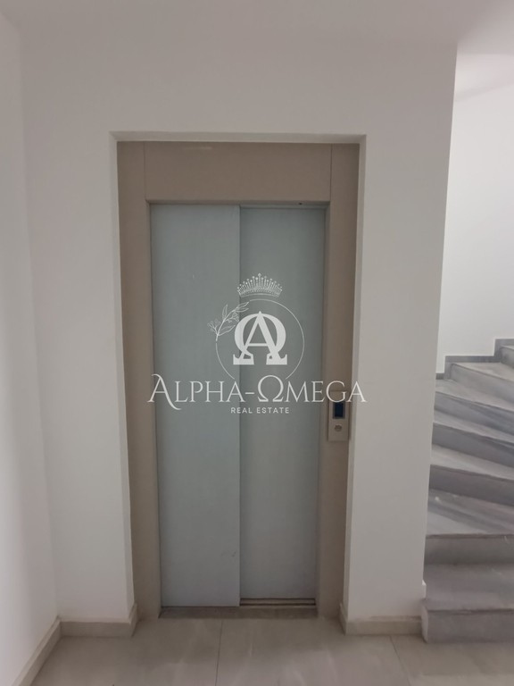 Διαμέρισμα 85 τ.μ. πρός ενοικίαση, Θεσσαλονίκη - Περιφ/Κοί Δήμοι, Θέρμη
