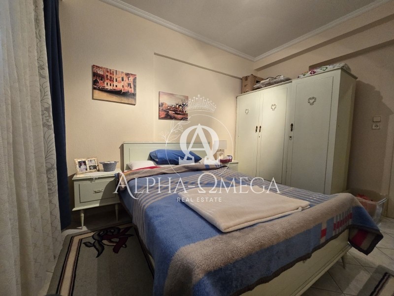 Μεζονέτα 250 τ.μ. πρός πώληση, Θεσσαλονίκη - Περιφ/Κοί Δήμοι, Θέρμη