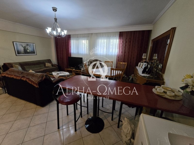 Μεζονέτα 250 τ.μ. πρός πώληση, Θεσσαλονίκη - Περιφ/Κοί Δήμοι, Θέρμη