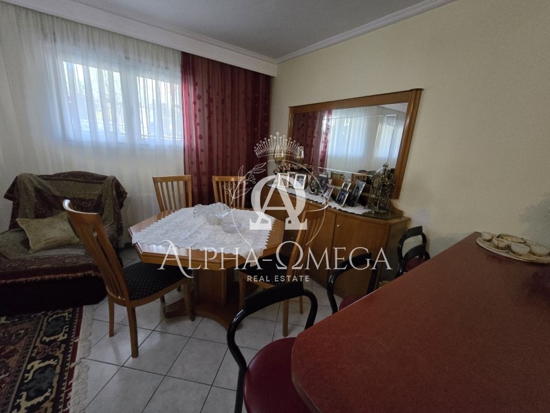 Μεζονέτα 250 τ.μ. πρός πώληση, Θεσσαλονίκη - Περιφ/Κοί Δήμοι, Θέρμη
