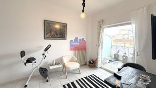 Διαμέρισμα 40 τ.μ. για πώληση, Αχαΐα, Αίγιο-thumb-1