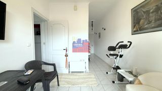 Διαμέρισμα 40 τ.μ. για πώληση, Αχαΐα, Αίγιο-thumb-4