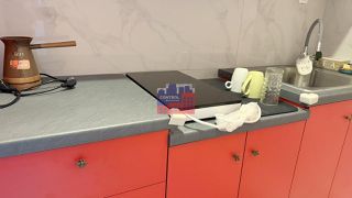 Διαμέρισμα 40 τ.μ. για πώληση, Αχαΐα, Αίγιο-thumb-7
