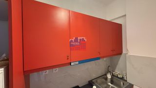Διαμέρισμα 40 τ.μ. για πώληση, Αχαΐα, Αίγιο-thumb-8