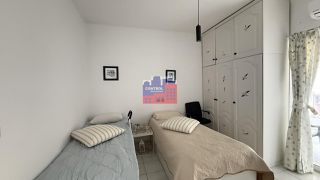 Διαμέρισμα 40 τ.μ. για πώληση, Αχαΐα, Αίγιο-thumb-10