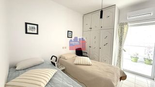 Διαμέρισμα 40 τ.μ. για πώληση, Αχαΐα, Αίγιο-thumb-11