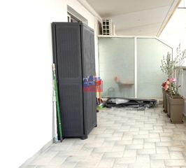 Διαμέρισμα 40 τ.μ. για πώληση, Αχαΐα, Αίγιο-thumb-16