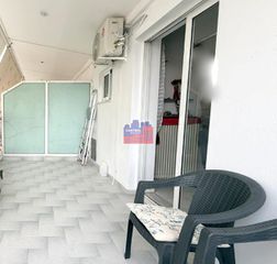 Διαμέρισμα 40 τ.μ. για πώληση, Αχαΐα, Αίγιο-thumb-17