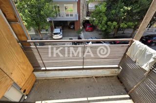Loft 52 τ.μ. για πώληση