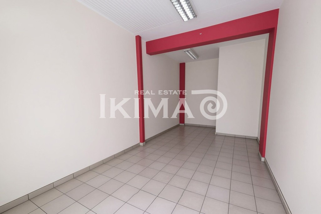 Loft 52 τ.μ. προς πώληση, Κάτω Τούμπα