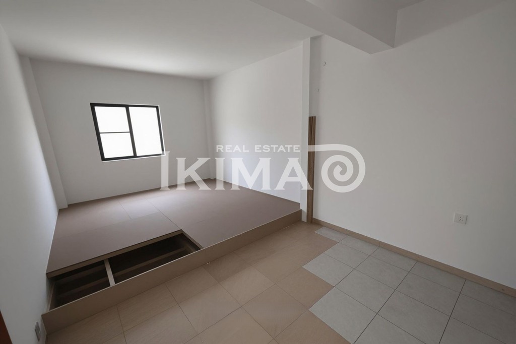 Loft 52 τ.μ. προς πώληση, Κάτω Τούμπα