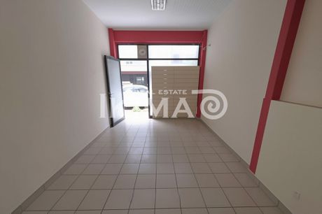 Loft 52 τ.μ. προς πώληση