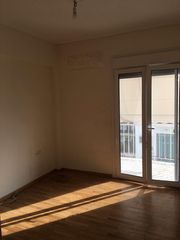 Studio / γκαρσονιέρα 24 τ.μ. για ενοικίαση
