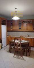Συγκρότημα διαμερισμάτων 180 τ.μ. για πώληση