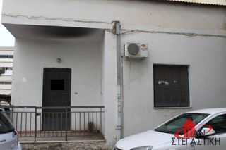 Μονοκατοικία 70 τ.μ. για πώληση