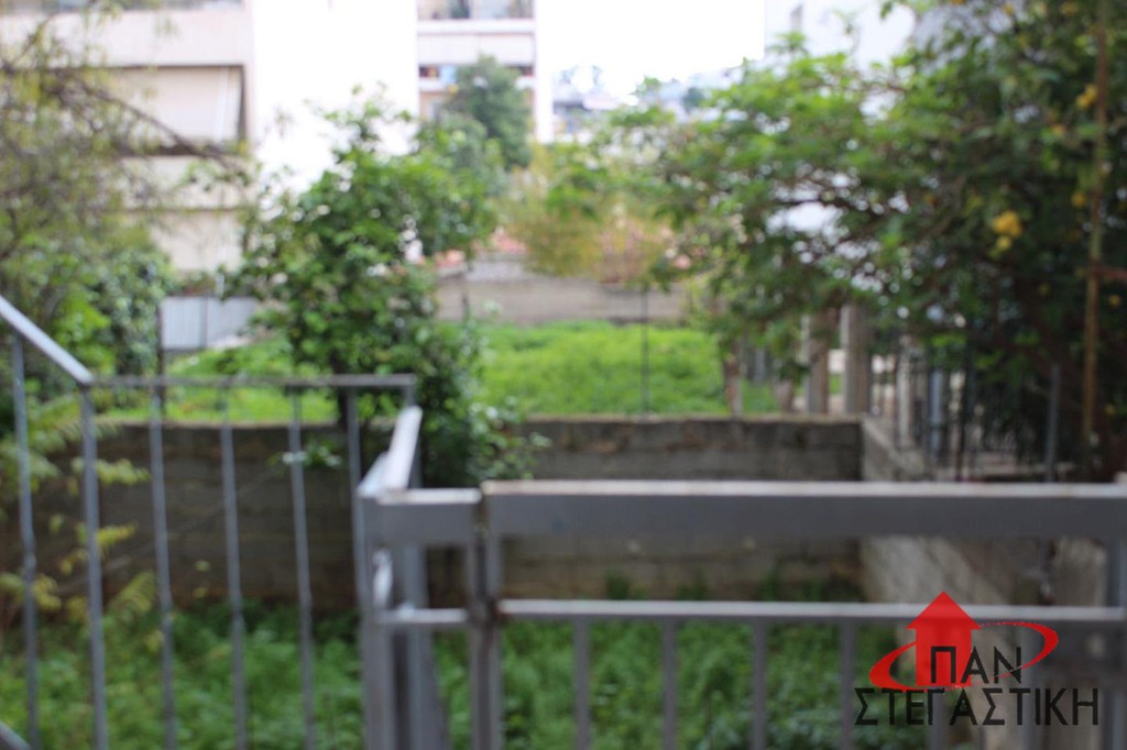 Μονοκατοικία 70 τ.μ. πρός πώληση, Αθήνα - Βόρεια Προάστια, Ηράκλειο