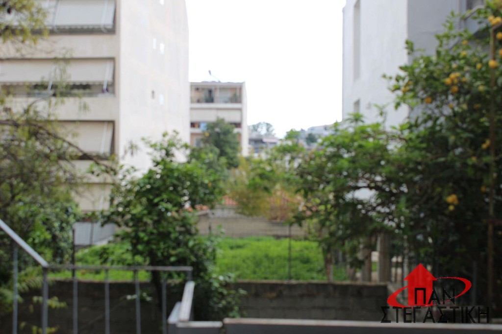 Οικόπεδο 370 τ.μ. πρός πώληση, Αθήνα - Βόρεια Προάστια, Ηράκλειο