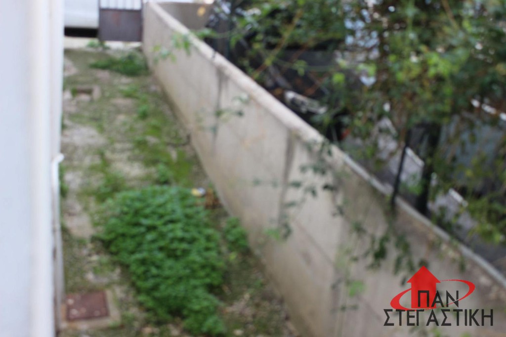 Οικόπεδο 370 τ.μ. πρός πώληση, Αθήνα - Βόρεια Προάστια, Ηράκλειο