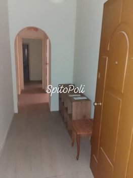Apartment 70 sqm for sale