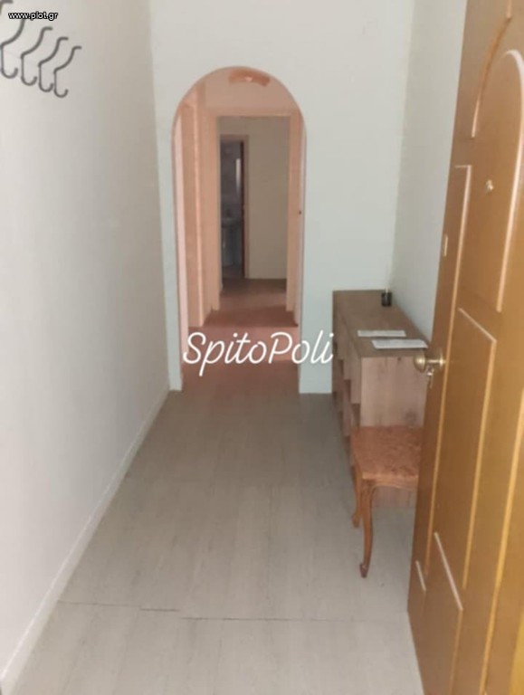 Διαμέρισμα 70 τ.μ. πρός πώληση, Θεσσαλονίκη - Κέντρο, Λευκός Πύργος