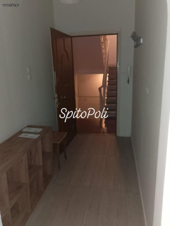 Διαμέρισμα 70 τ.μ. πρός πώληση, Θεσσαλονίκη - Κέντρο, Λευκός Πύργος