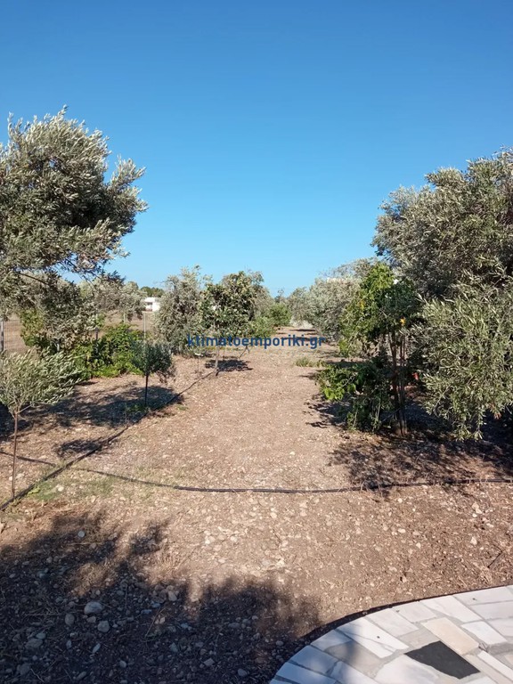 Μονοκατοικία 90 τ.μ. πρός πώληση, Δωδεκάνησα, Ρόδος