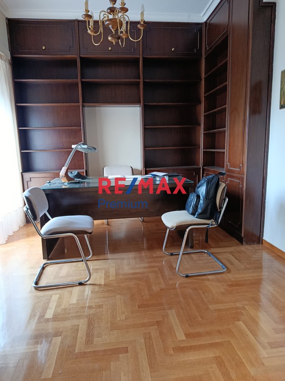 Γραφείο 110 τ.μ. πρός ενοικίαση, Αθήνα - Νότια Προάστια, Νέα Σμύρνη