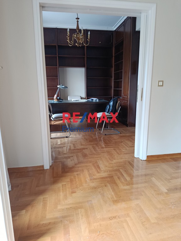 Γραφείο 110 τ.μ. πρός ενοικίαση, Αθήνα - Νότια Προάστια, Νέα Σμύρνη