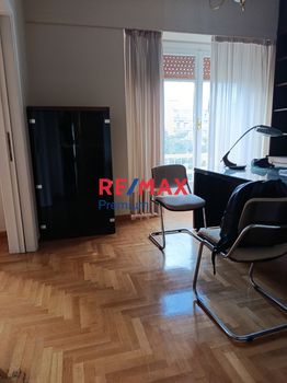 Office 110 sqm for rent