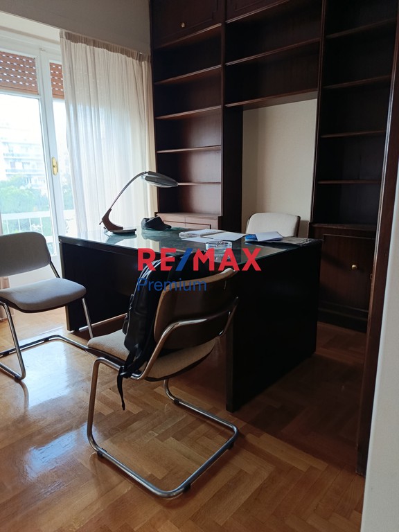 Γραφείο 110 τ.μ. πρός ενοικίαση, Αθήνα - Νότια Προάστια, Νέα Σμύρνη