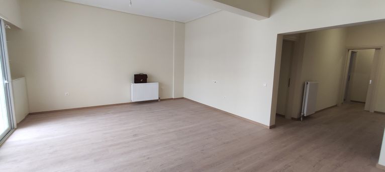 Apartment 120 sqm for sale, Athens - South, Kalithea