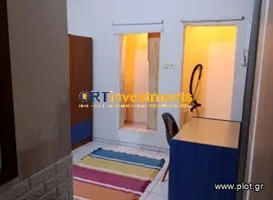 Studio / γκαρσονιέρα 60 τ.μ. προς ενοικίαση, Θεσσαλονίκη - Περιφ/Κοί Δήμοι, Μηχανιώνα