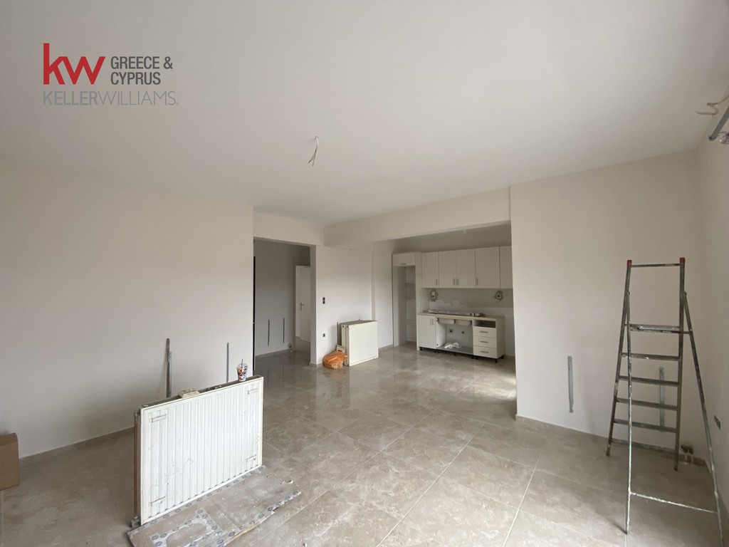 Διαμέρισμα 135 τ.μ. για πώληση, Πέλλα, Γιαννιτσά