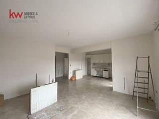 Διαμέρισμα 135 τ.μ. για πώληση