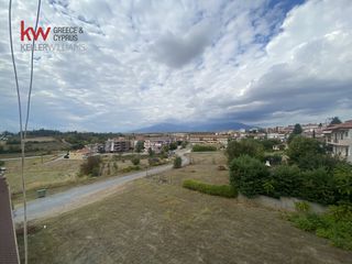 Διαμέρισμα 135 τ.μ. για πώληση, Πέλλα, Γιαννιτσά-thumb-14