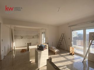 Διαμέρισμα 135 τ.μ. για πώληση, Πέλλα, Γιαννιτσά-thumb-10