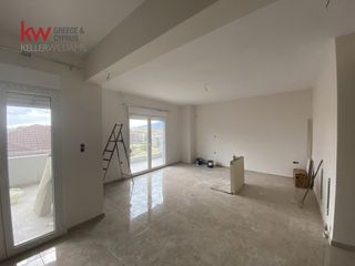Διαμέρισμα 135 τ.μ. για πώληση, Πέλλα, Γιαννιτσά-thumb-2