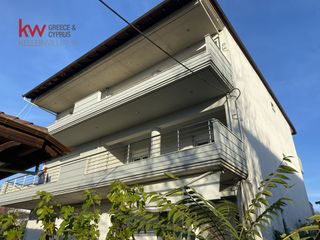 Διαμέρισμα 135 τ.μ. για πώληση, Πέλλα, Γιαννιτσά-thumb-12
