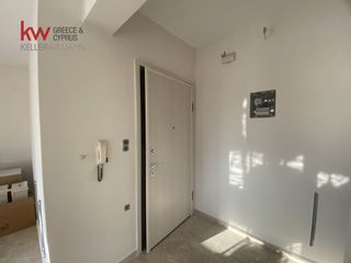 Διαμέρισμα 135 τ.μ. για πώληση, Πέλλα, Γιαννιτσά-thumb-4