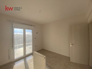 Διαμέρισμα 135 τ.μ. για πώληση, Πέλλα, Γιαννιτσά-thumb-6