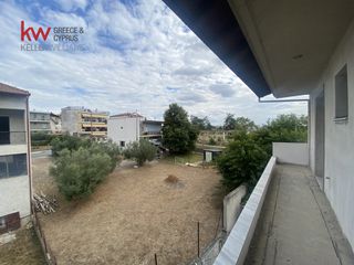 Διαμέρισμα 135 τ.μ. για πώληση, Πέλλα, Γιαννιτσά-thumb-15