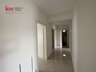 Διαμέρισμα 135 τ.μ. για πώληση, Πέλλα, Γιαννιτσά-thumb-3