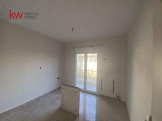 Διαμέρισμα 135 τ.μ. για πώληση, Πέλλα, Γιαννιτσά-thumb-7