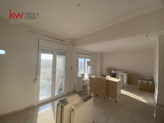 Διαμέρισμα 135 τ.μ. για πώληση, Πέλλα, Γιαννιτσά-thumb-9