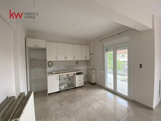Διαμέρισμα 135 τ.μ. για πώληση, Πέλλα, Γιαννιτσά-thumb-1