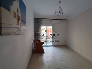 Studio / γκαρσονιέρα 35 τ.μ. για ενοικίαση