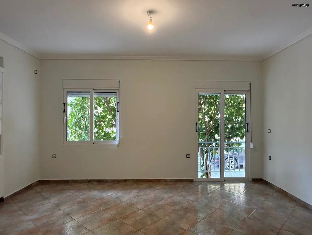 Διαμέρισμα 86 τ.μ. προς πώληση, Ελιά Αγίου Δημητρίου