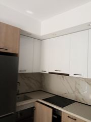 Διαμέρισμα 56 τ.μ. για πώληση
